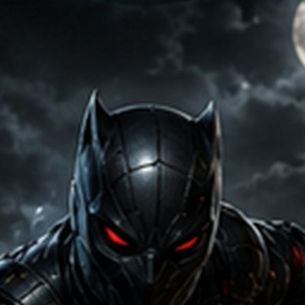 Shadowclaw